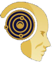 Safetytech Logo