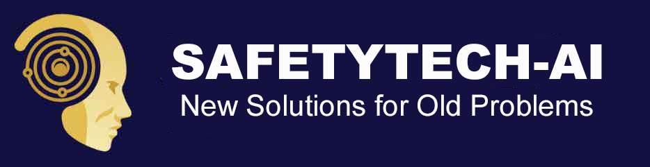 SAFETYTECH-AI