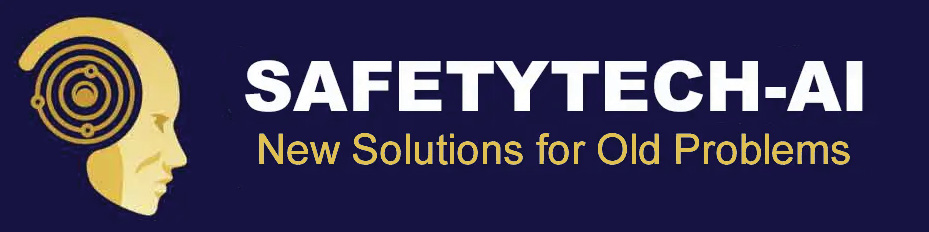 SAFETYTECH-AI