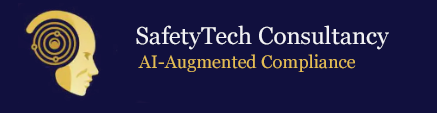 SafetyTech Consultancy